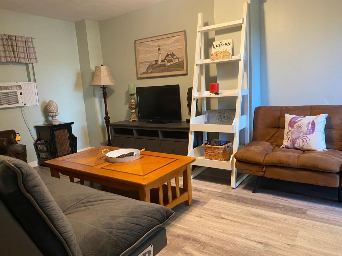 3 Bedroom House Fenced Backyard Private Patio Areas Grill Firepit Plenty Parking! Quick Access 10 Min To Beach Airport Delray West Palm Lake Worth Beach Luaran gambar