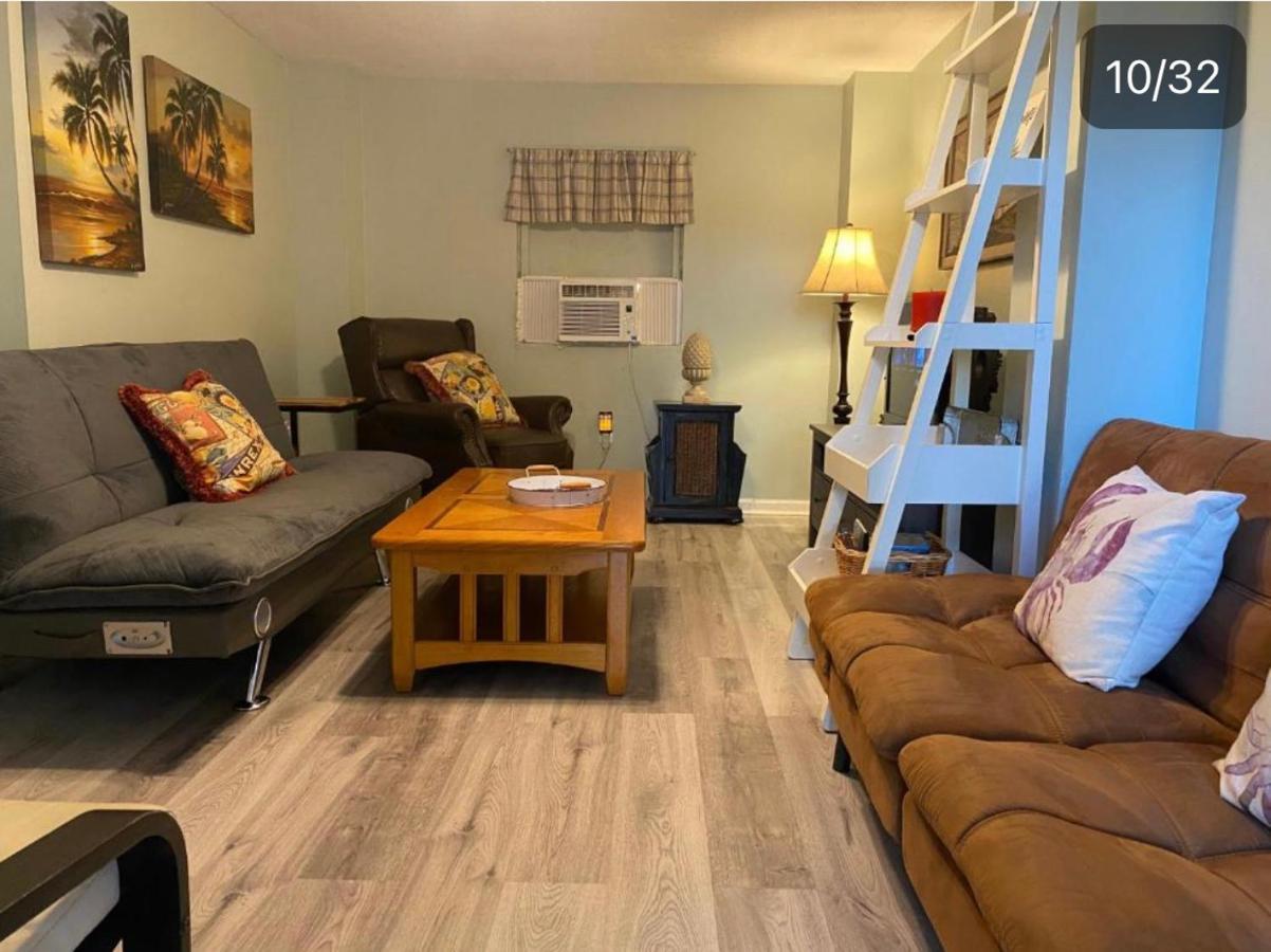 3 Bedroom House Fenced Backyard Private Patio Areas Grill Firepit Plenty Parking! Quick Access 10 Min To Beach Airport Delray West Palm Lake Worth Beach Luaran gambar