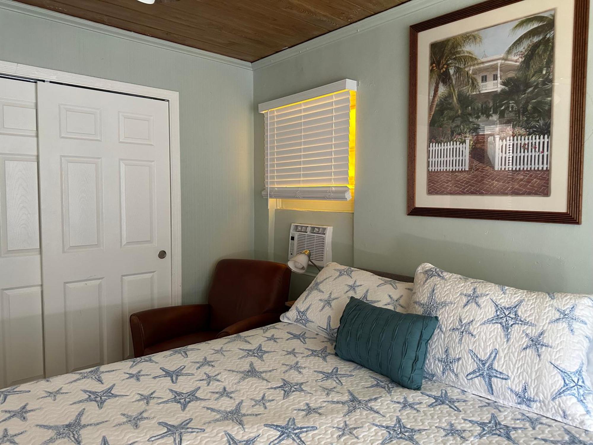 3 Bedroom House Fenced Backyard Private Patio Areas Grill Firepit Plenty Parking! Quick Access 10 Min To Beach Airport Delray West Palm Lake Worth Beach Luaran gambar