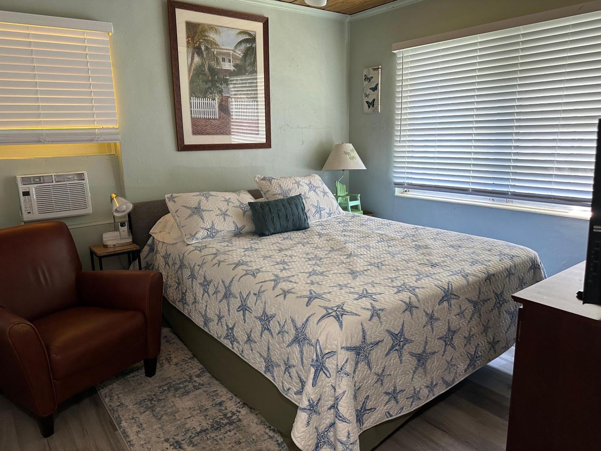 3 Bedroom House Fenced Backyard Private Patio Areas Grill Firepit Plenty Parking! Quick Access 10 Min To Beach Airport Delray West Palm Lake Worth Beach Luaran gambar