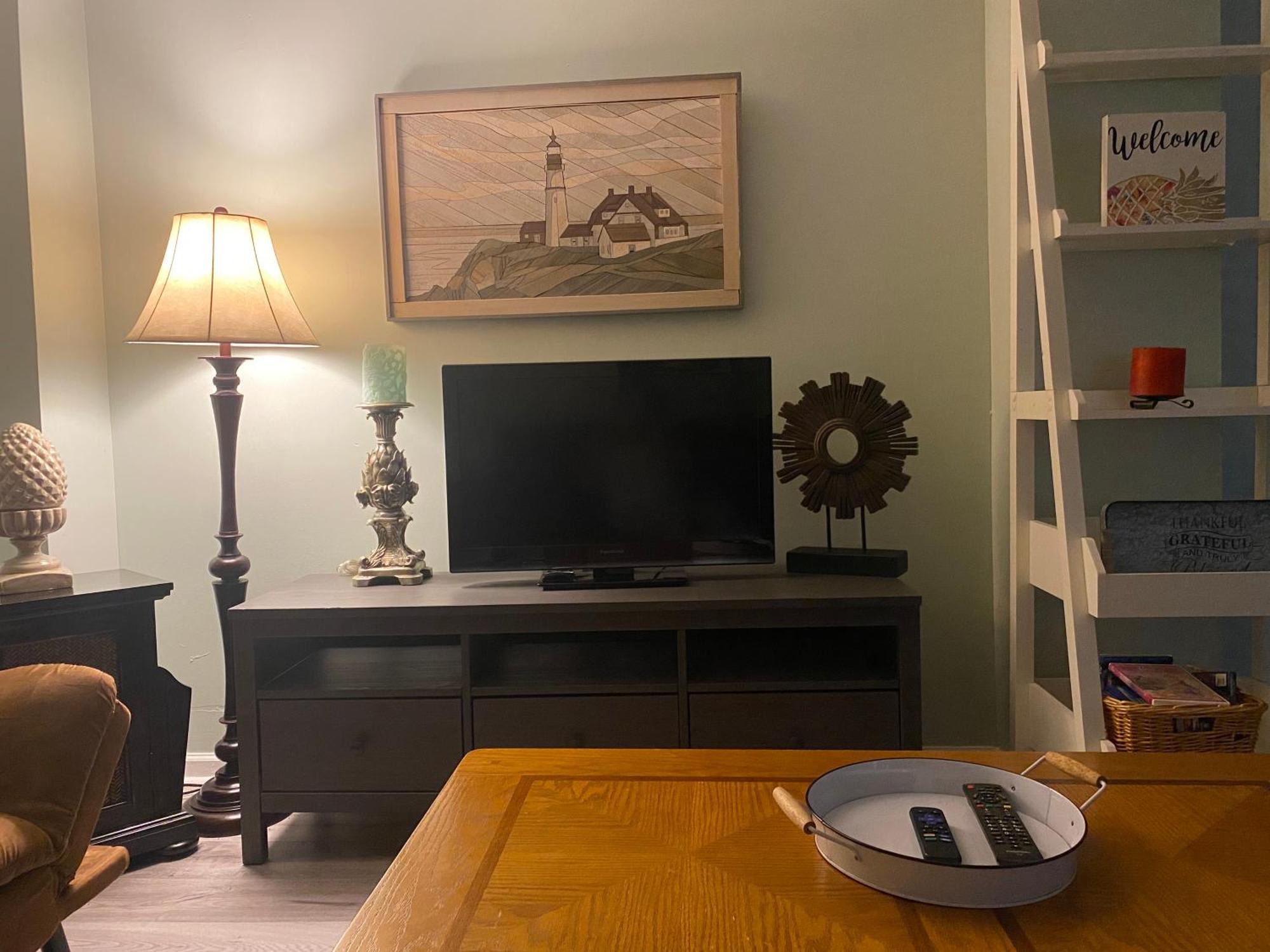 3 Bedroom House Fenced Backyard Private Patio Areas Grill Firepit Plenty Parking! Quick Access 10 Min To Beach Airport Delray West Palm Lake Worth Beach Luaran gambar