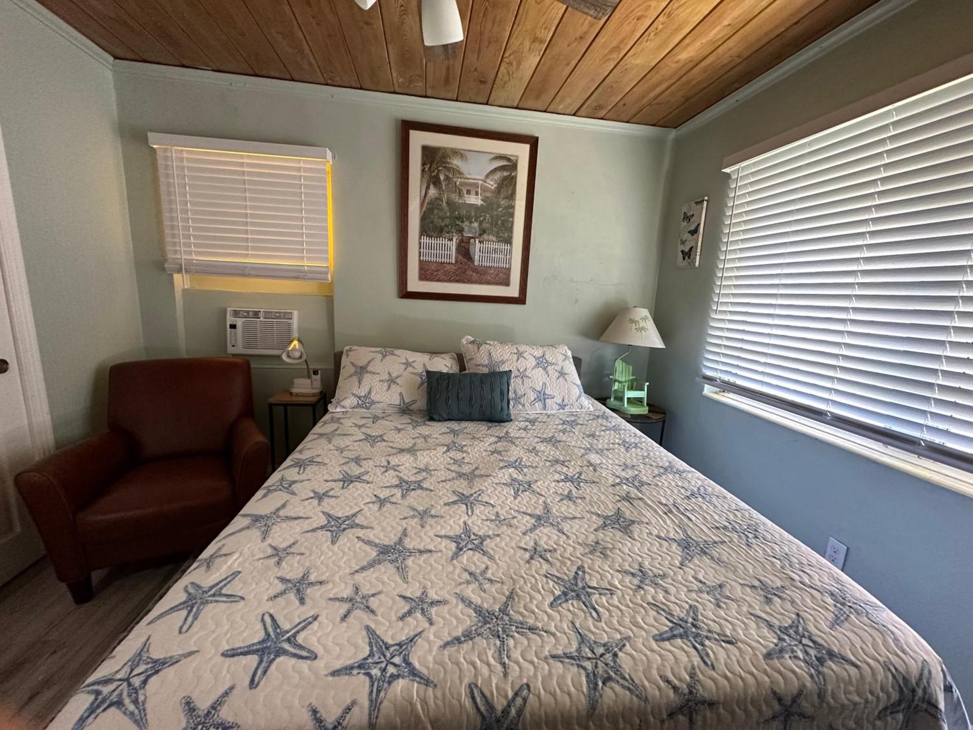 3 Bedroom House Fenced Backyard Private Patio Areas Grill Firepit Plenty Parking! Quick Access 10 Min To Beach Airport Delray West Palm Lake Worth Beach Luaran gambar