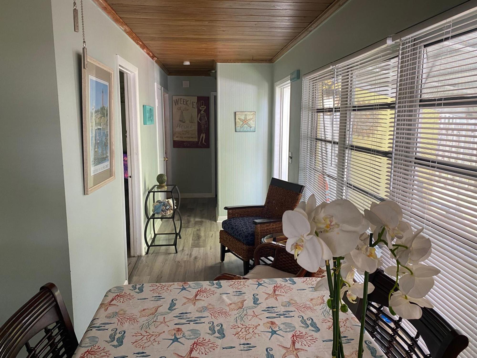 3 Bedroom House Fenced Backyard Private Patio Areas Grill Firepit Plenty Parking! Quick Access 10 Min To Beach Airport Delray West Palm Lake Worth Beach Luaran gambar
